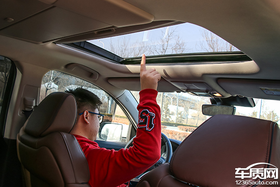 讴歌2010款mdx3.7自动四驱测评,讴歌mdx08款3.7七座车使用说明书