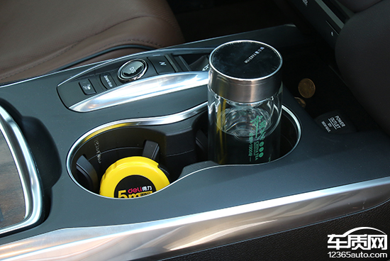 讴歌2010款mdx3.7自动四驱测评,讴歌mdx08款3.7七座车使用说明书