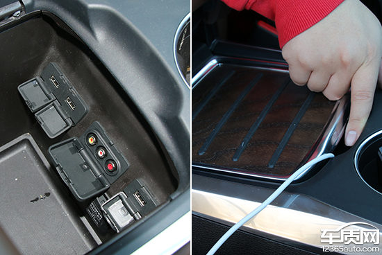 讴歌2010款mdx3.7自动四驱测评,讴歌mdx08款3.7七座车使用说明书