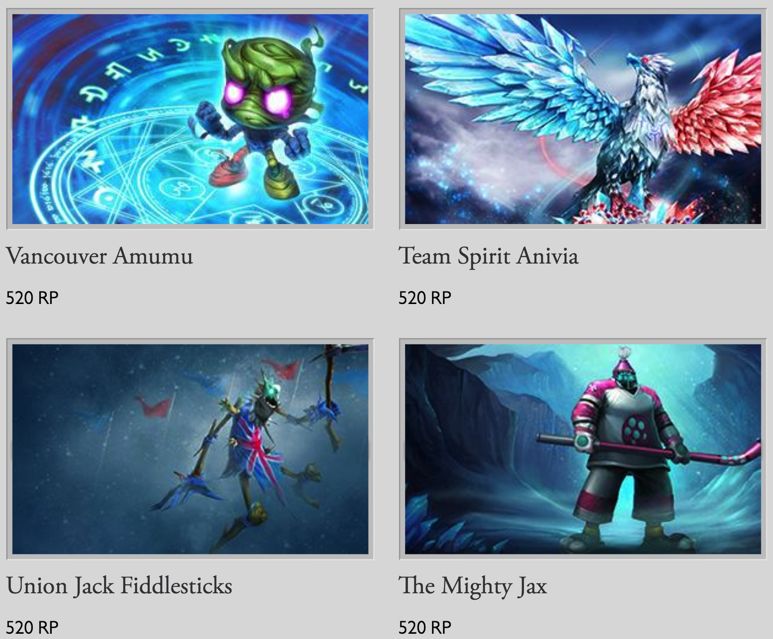 冬奥会看不懂的项目,北京冬奥会周边产品在哪买