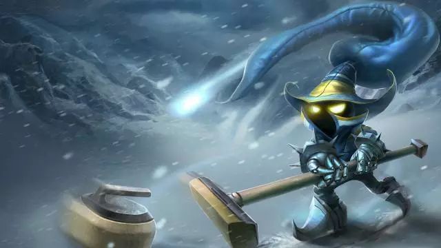 冬奥会看不懂的项目,北京冬奥会周边产品在哪买