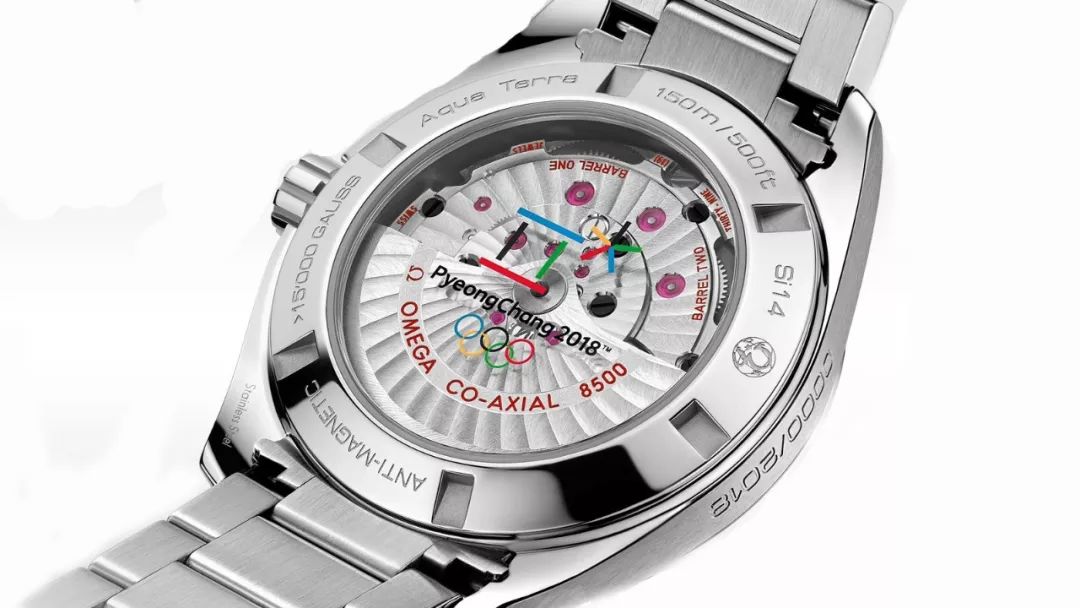 冬奥会看不懂的项目,北京冬奥会周边产品在哪买