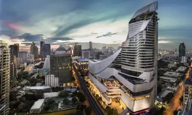 旅行4年推荐9个最合适的城市,11座适合过年旅行的小众城市