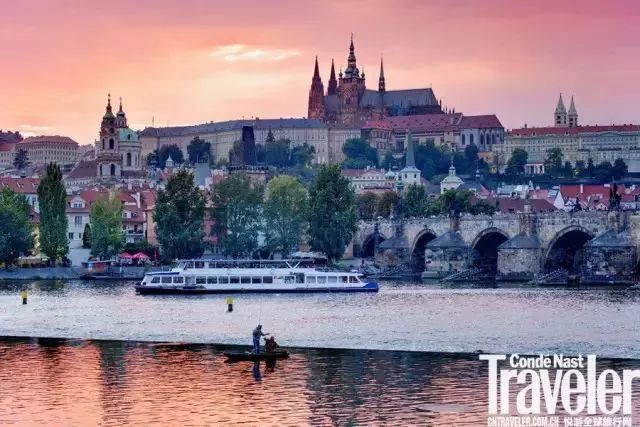 旅行4年推荐9个最合适的城市,11座适合过年旅行的小众城市