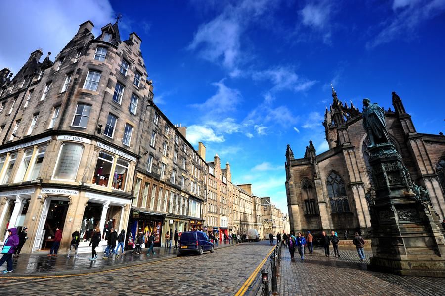 旅行4年推荐9个最合适的城市,11座适合过年旅行的小众城市