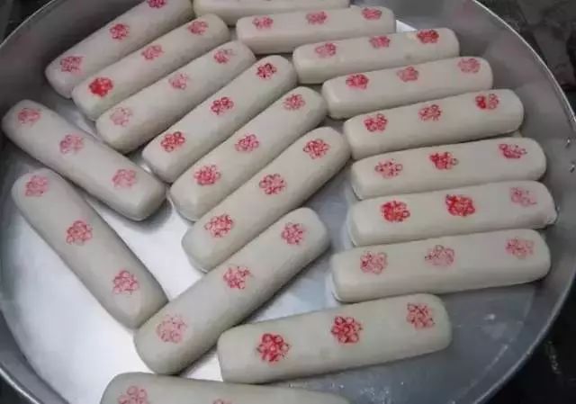 广西特产回家必买清单,广西南宁特产有哪些方便带回家