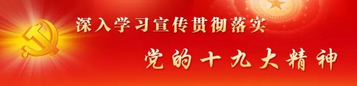 各地惠民政策,所有人享受过国家的政策