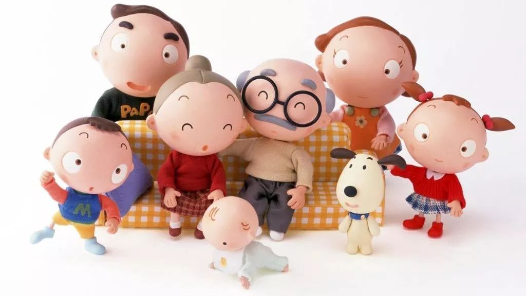 节后小妙招,节后上班第一天这六件事要记清