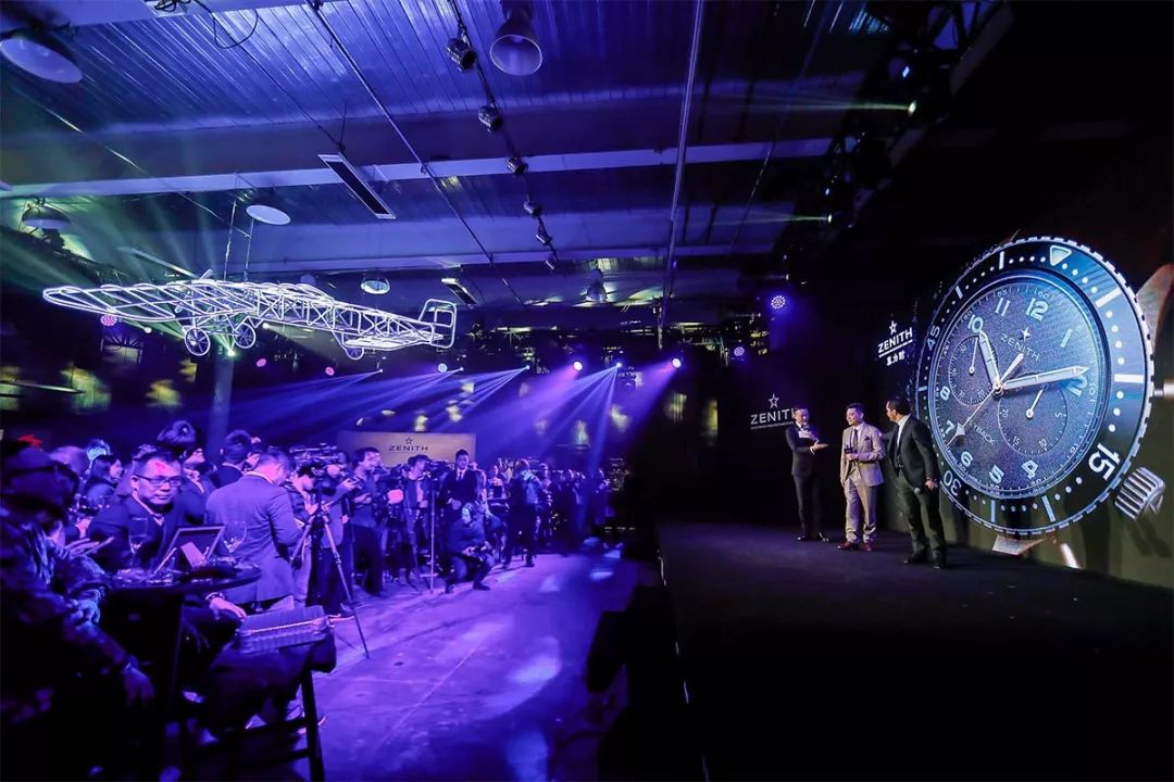 本来全中国就没有多少人看《POPEYE》，以后可能更少了？