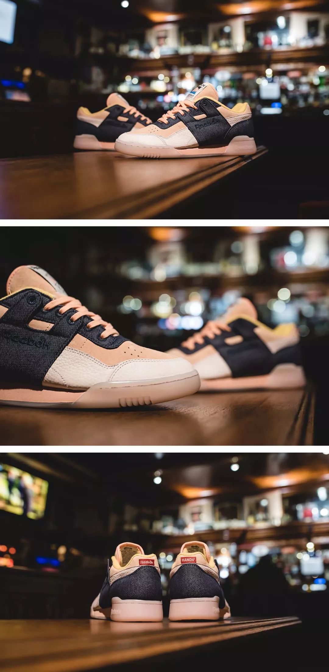 本来全中国就没有多少人看《POPEYE》，以后可能更少了？