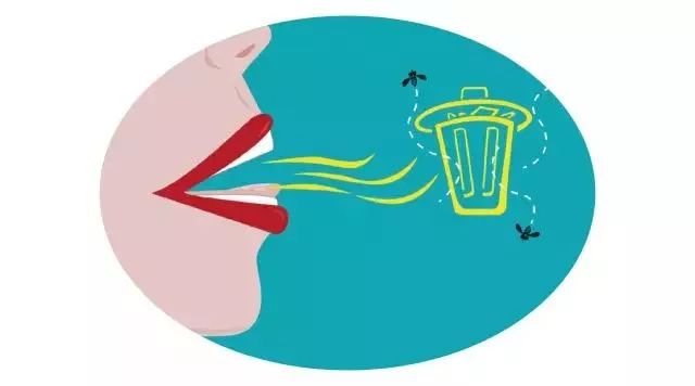 小苏打的作用和功效能治疗什么病,醋酸加小苏打清洁作用真的有效吗