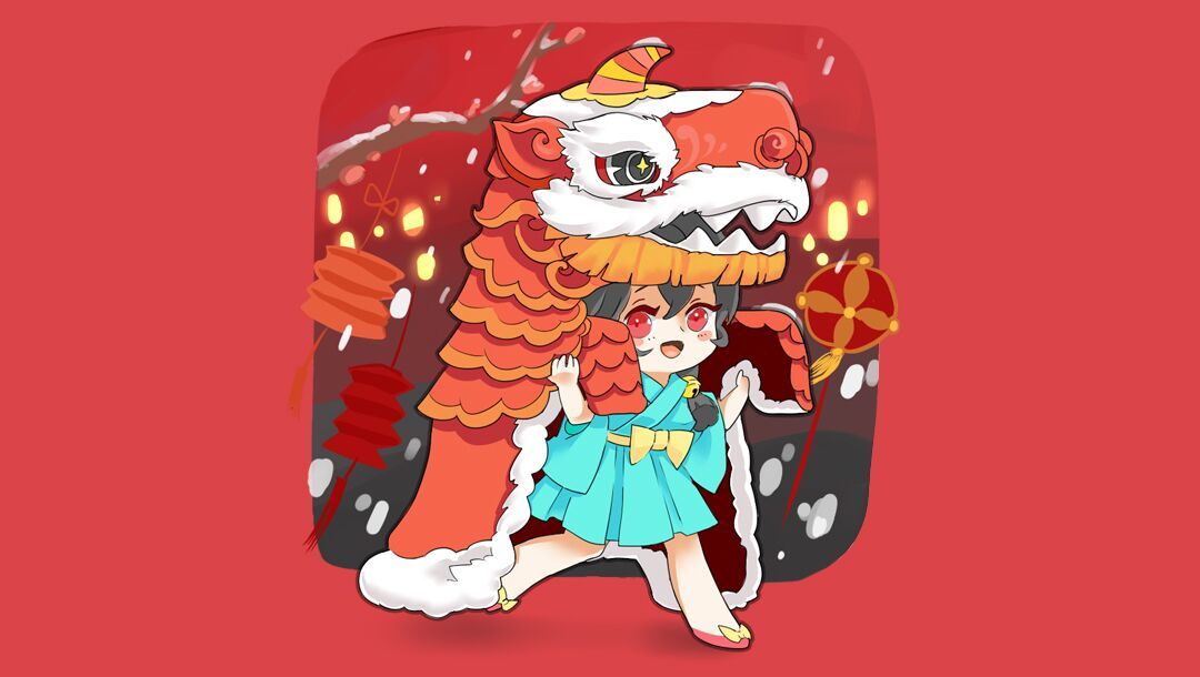 百态年度总结｜这是我最后的波纹疾走！-回顾一年采访对象，顺便祝大家新春快乐