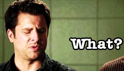 常州重点高中的尖子生考前“失忆”多亏了这位“名侦探”