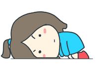 常州重点高中的尖子生考前“失忆”多亏了这位“名侦探”