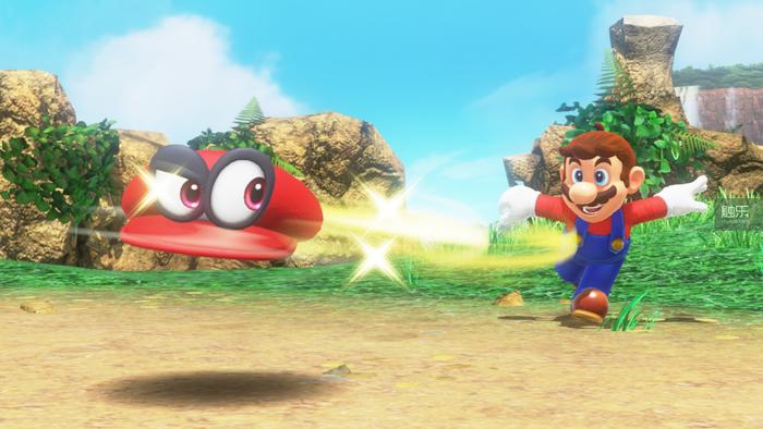 switch合家欢游戏推荐,回家相关的游戏