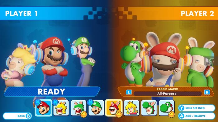 switch合家欢游戏推荐,回家相关的游戏