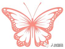 「策划」别天真了，士官哪有那么好当！