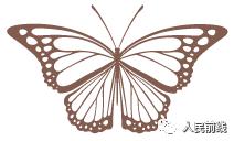 「策划」别天真了，士官哪有那么好当！