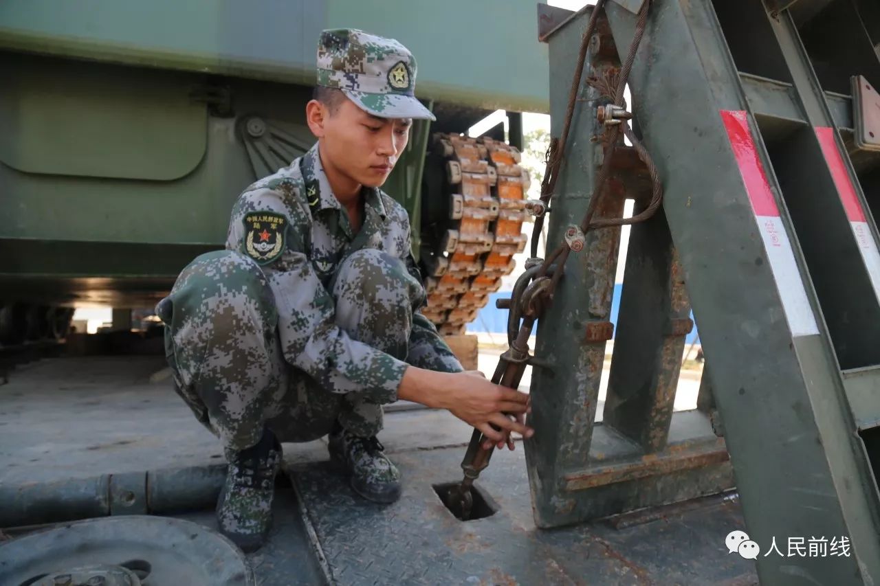 「策划」别天真了,士官哪有那么好当!