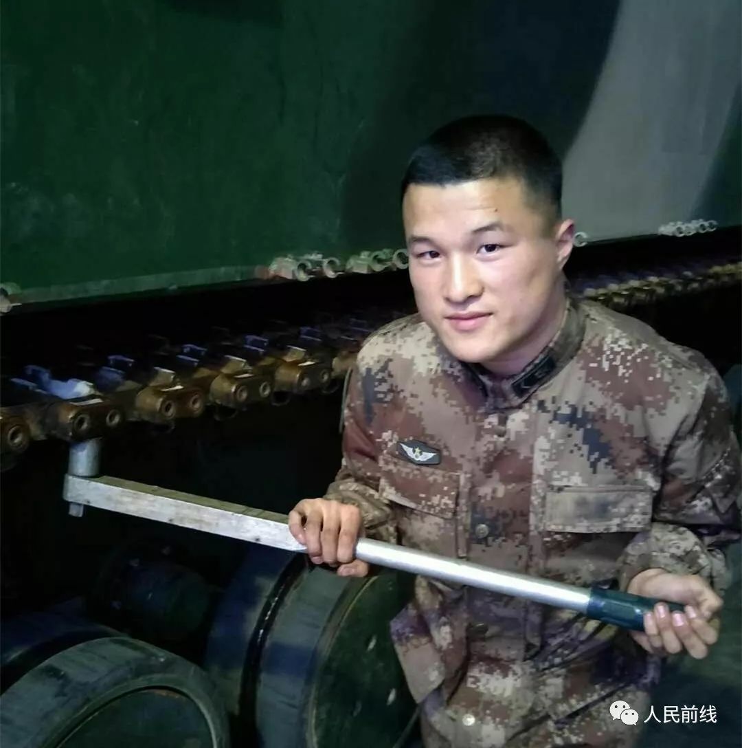 「策划」别天真了,士官哪有那么好当!