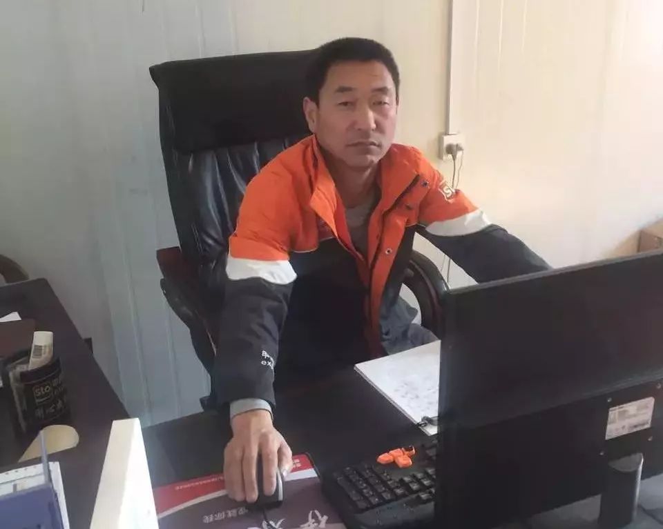 申通快递员新手一般多少钱一月,快递员月入8000的技巧