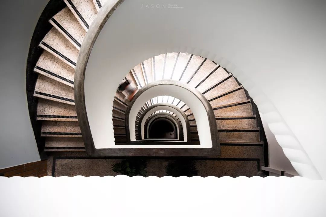 土著带你玩大连开发区,土著带你玩上海