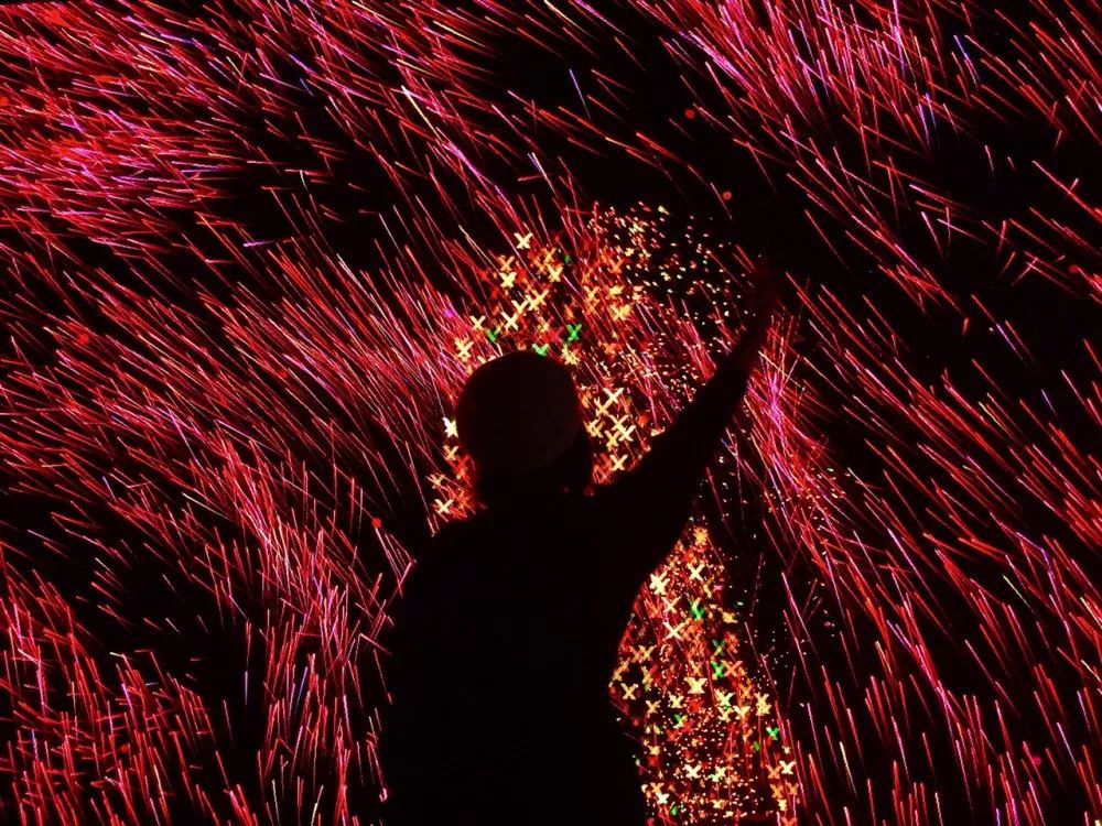 土著带你玩大连开发区,土著带你玩上海