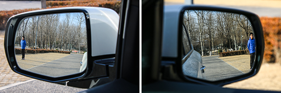 讴歌2010款mdx3.7自动四驱测评,讴歌mdx08款3.7七座车使用说明书