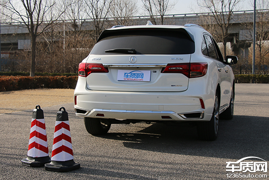 讴歌2010款mdx3.7自动四驱测评,讴歌mdx08款3.7七座车使用说明书