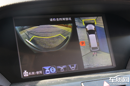 讴歌2010款mdx3.7自动四驱测评,讴歌mdx08款3.7七座车使用说明书