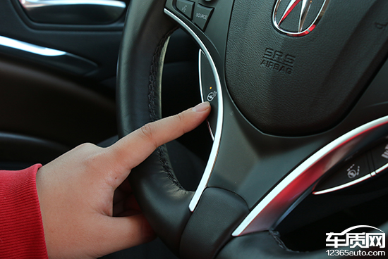 讴歌2010款mdx3.7自动四驱测评,讴歌mdx08款3.7七座车使用说明书