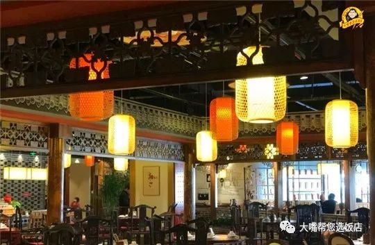 吃在大连的视频,吃在大连