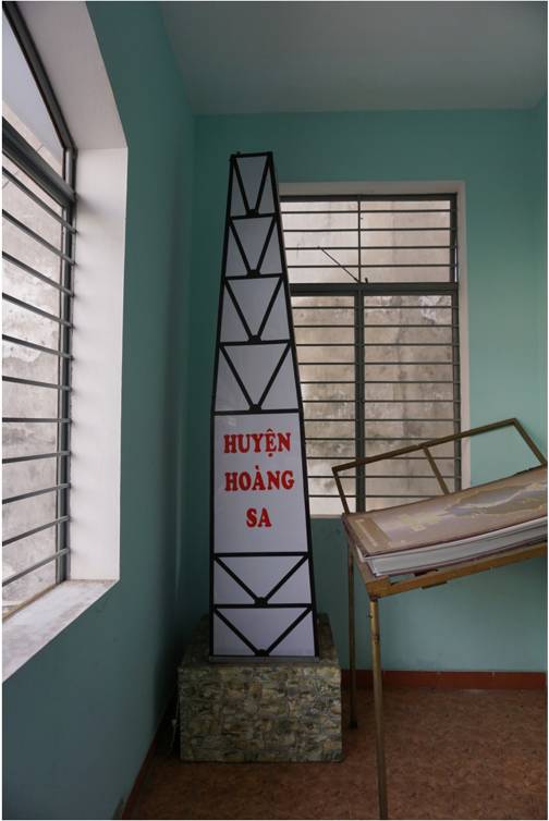 难以置信！这个“兄弟国家”对中国的恨爱，都这么直白！