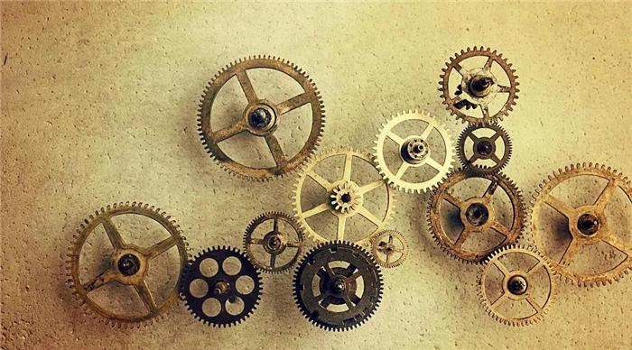 汽车新零售市场现状及行业趋势,中国汽车新零售最新消息