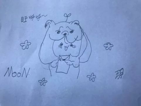 加密狗官方术语,加密狗安全取出