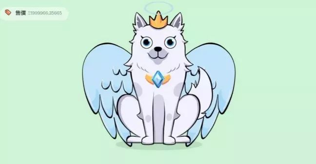 加密狗官方术语,加密狗安全取出