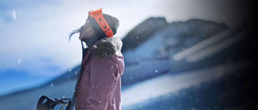 冬奥会看不懂的项目,北京冬奥会周边产品在哪买