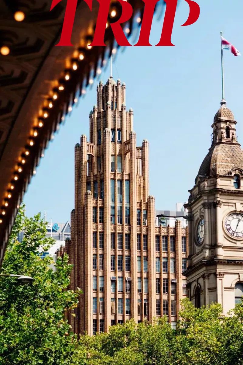 旅行4年推荐9个最合适的城市,11座适合过年旅行的小众城市