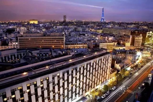 旅行4年推荐9个最合适的城市,11座适合过年旅行的小众城市