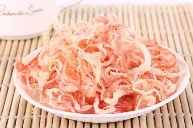 广西特产回家必买清单,广西南宁特产有哪些方便带回家