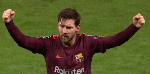 复盘切尔西vs巴萨:空间争夺战,宽度是关键