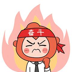 聚焦沈城生活,聚焦生活日常