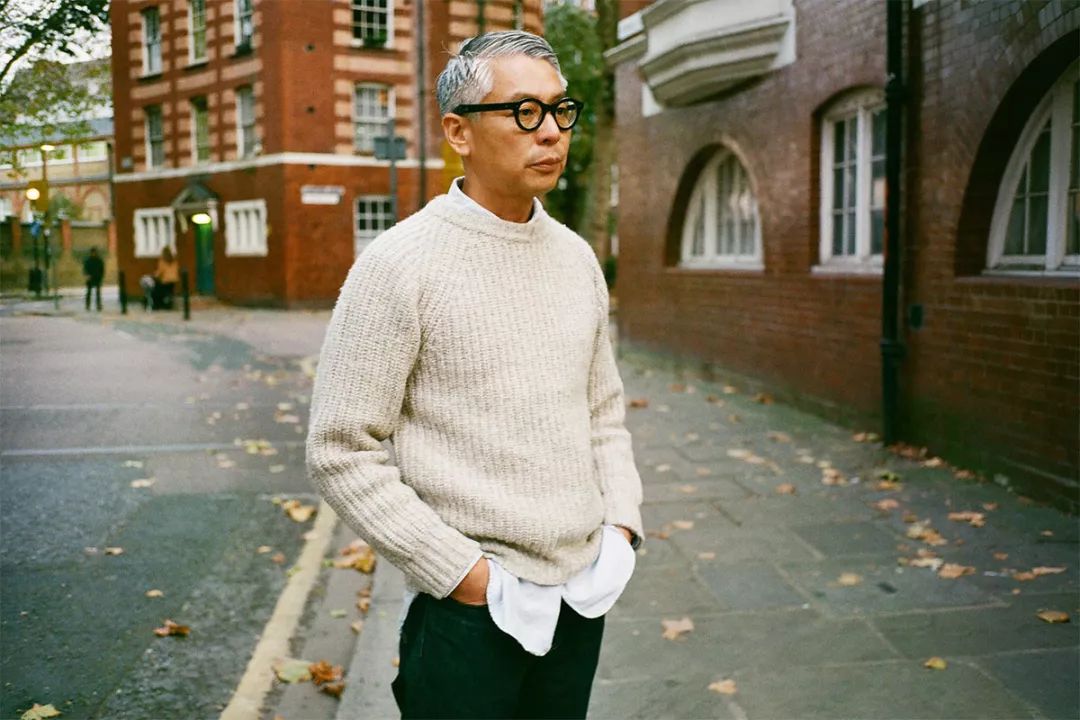 本来全中国就没有多少人看《POPEYE》，以后可能更少了？