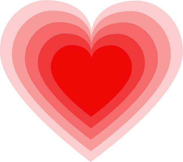 范冰冰护发方法和技巧,范冰冰洗头法详细介绍