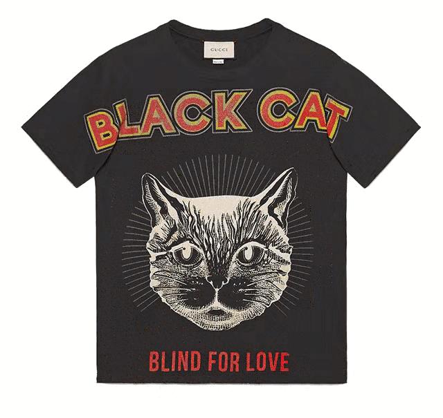 倪妮就是有一种高级感,倪妮街拍都穿什么牌子