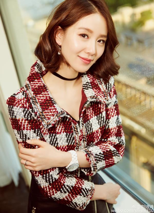 开启一整年好运的口红,新年想要哪些好运