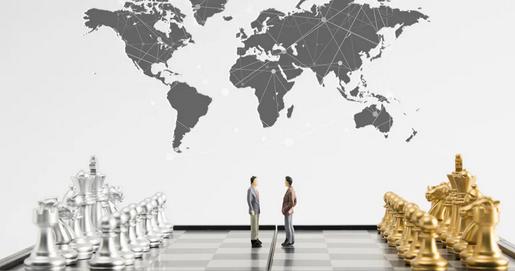 我们能从拥有四种教培格局的洛阳,吸取哪些办学教训和经验?