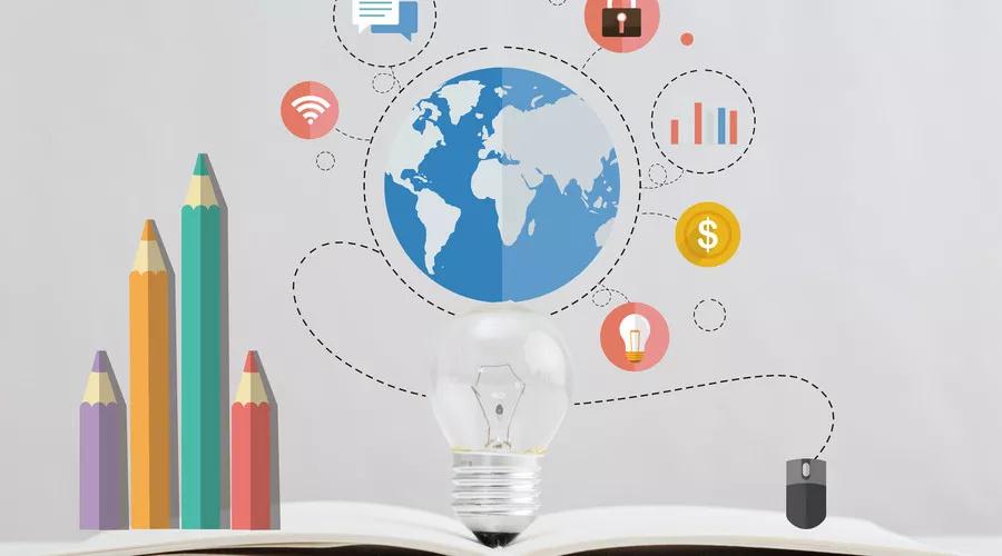 我们能从拥有四种教培格局的洛阳,吸取哪些办学教训和经验?