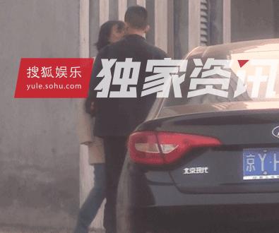 范冰冰网红美妆博主,范冰冰当美妆模特