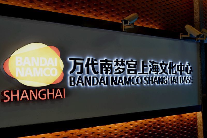 百态年度总结｜这是我最后的波纹疾走！-回顾一年采访对象，顺便祝大家新春快乐